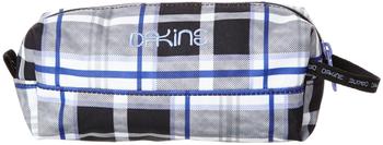 Dakine Accessory Case whitley