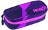 Nitro Pencil Case
