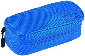 Nitro Pencil Case blur brilliant blue