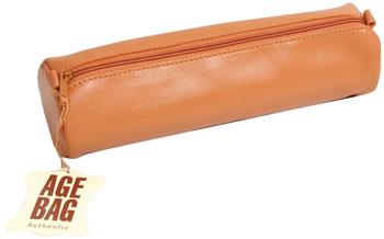 Clairefontaine Pencil case Age Bag