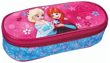 Undercover Pencil Box 22 cm Disney Frozen (FRWD7730)