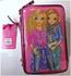 Depesche 3-fach Federtasche TopModel