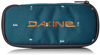 Dakine School Case palmapple