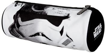 Undercover Pencil Roll Star Wars (SWTS7740)