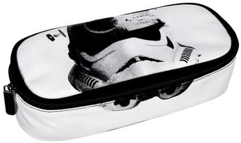 Undercover Pencil Box Star Wars (SWTS7730)