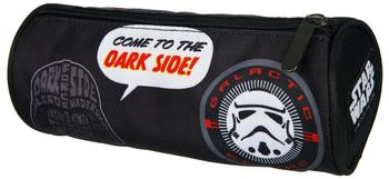 Undercover Pencil Roll Star Wars (SWTP7740)