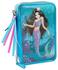 Depesche 3-fach Federtasche TopModel
