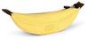 Kipling Back to School Banana Schlampermäppchen 22 cm banana yellow