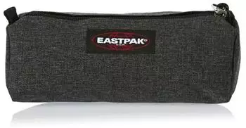 Eastpak Benchmark black