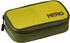 Nitro Pencil Case XL