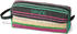 Dakine Accessory Case