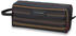 Dakine Accessory Case