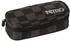 Nitro Pencil Case