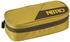 Nitro Pencil Case