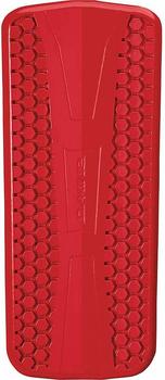 Dakine DK Impact Spine Protector