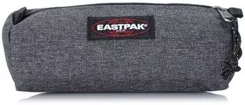 Eastpak Benchmark Single (0372) black denim
