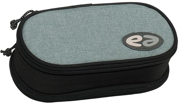 YZEA Etui Box Stone
