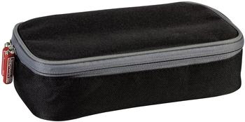 Brunnen Combi-Etui