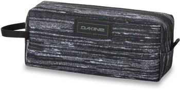 Dakine Accessory Case lizzie