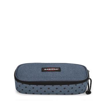 Eastpak Oval mix dot