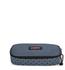 Eastpak Oval