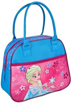 Undercover Handtasche Frozen, Modell 2016