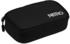 Nitro Pencil Case XL