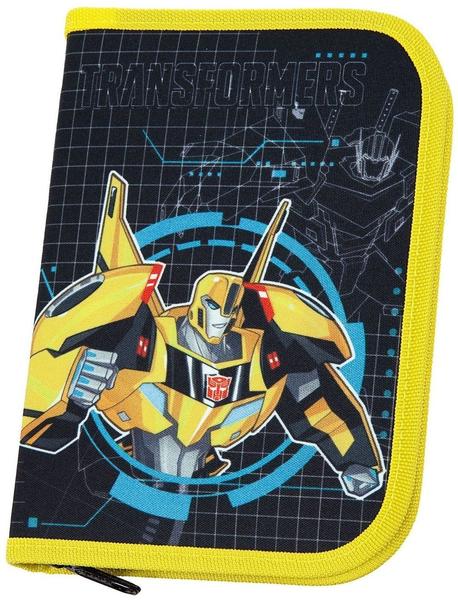 Undercover Pencil Case Transformers (TFUV0440)