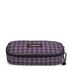 Eastpak Oval