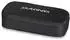 Dakine School Case XL