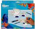 undercover FDCW4001 Spielset Finding Dory