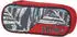 Nitro Pencil Case
