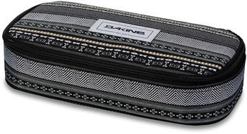 Dakine School Case XL zion