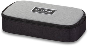 Dakine School Case XL laurelwood