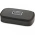 Dakine School Case XL
