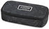 Dakine School Case XL
