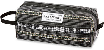 Dakine Accessory Case zion