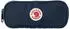 Fjällräven Kånken Pen Case