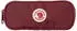 Fjällräven Kånken Pen Case