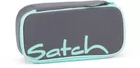 SATCH SAT-BSC-001-372, SATCH SAT-BSC-001-372 satch Pencil Box Mint Phantom...