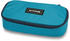 Dakine School Case XL