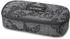 Dakine School Case XL