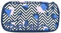 Ergobag SAT-BSC-001-9U0, Ergobag Satch Zubeh&ouml;r Schlamperbox Stoney Mony