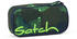 Satch SchlamperBox