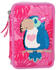 Depesche 3-fach Federtasche TopModel