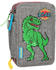 Depesche 3-fach Federtasche Dino World