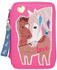 love (10529)
