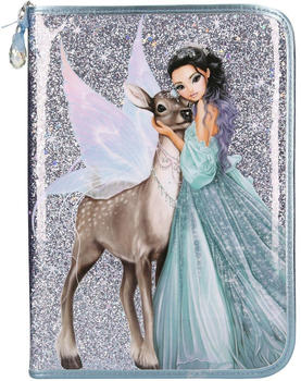 Depesche Federtasche XXL Miss Melody (10696)