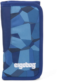 ergobag Rollmäppchen TatütaBär