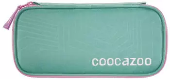 Coocazoo PencilDenzel springman